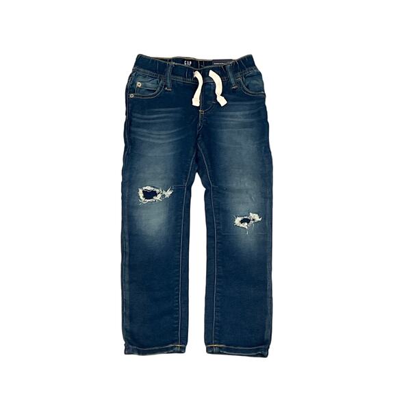Gap Kids Other - Gap‎ Denim, Stretch Jeans, Slim Leg, Size XS, KB271